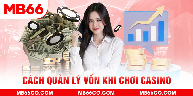 alo789 net thị trường baccarat là gì