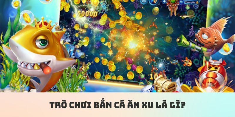 alo789 net Mậu Binh