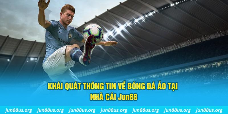 alo789 net đăng nhập tiến lên miền nam miễn phí