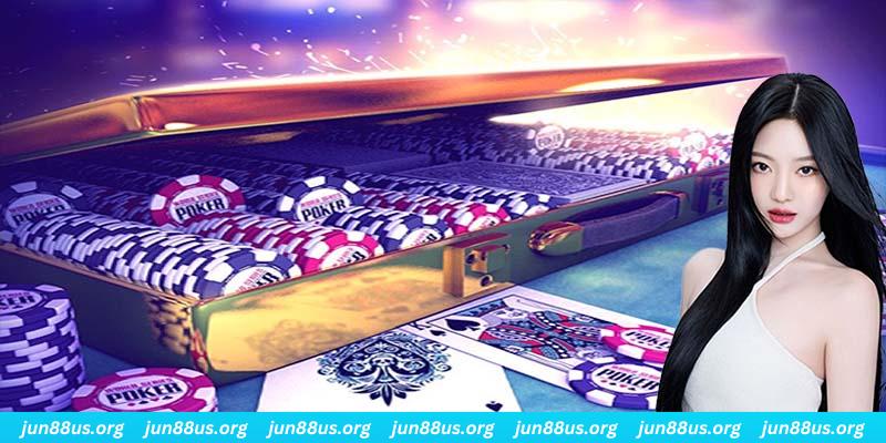 alo789 net game nổ hũ là gì