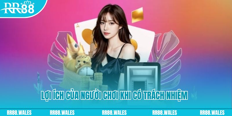 alo789 net game bài đổi thưởng may club