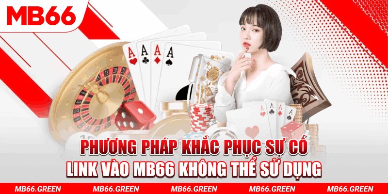 alo789 net Bài Poker Bonus Kép