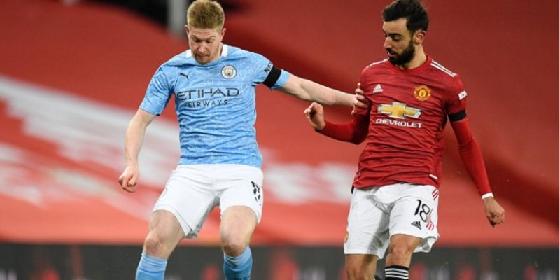 alo789 net esport la gì