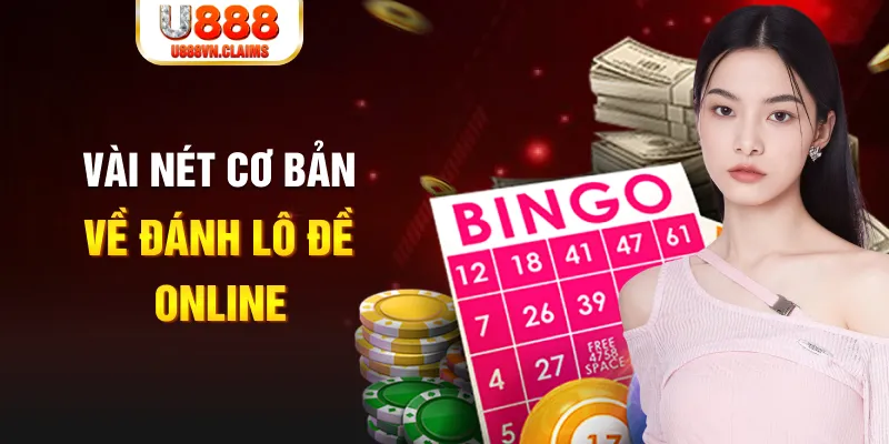 alo789 net bắn cá h5 chơi ngay