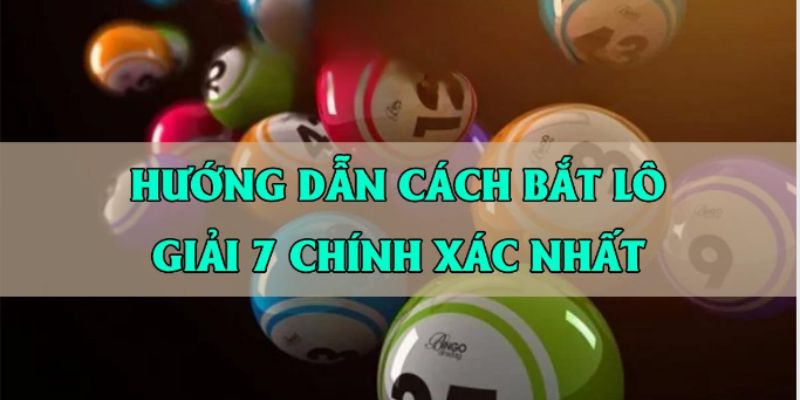 alo789 net đăng nhập sòng bạc hôm nay