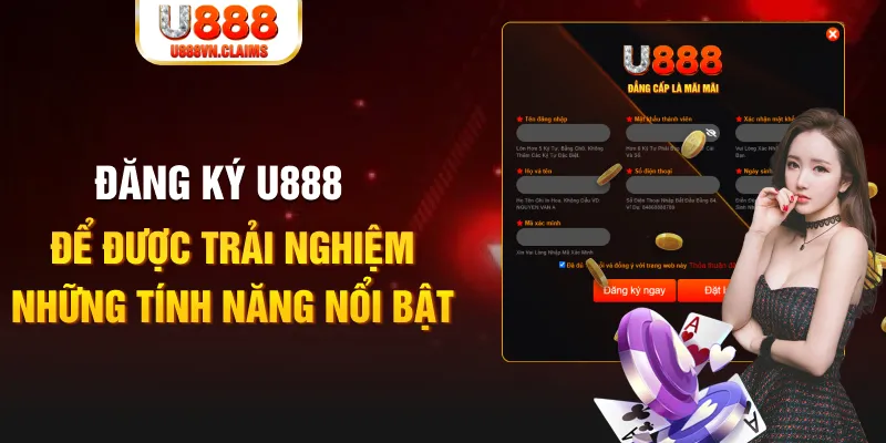 alo789 net nổ hũ là gì