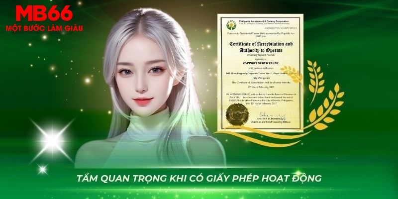 alo789 net xổ số chủ nhật hàng tuần