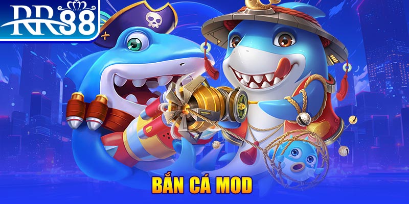 alo789 net đăng nhập mậu binh trực tuyến