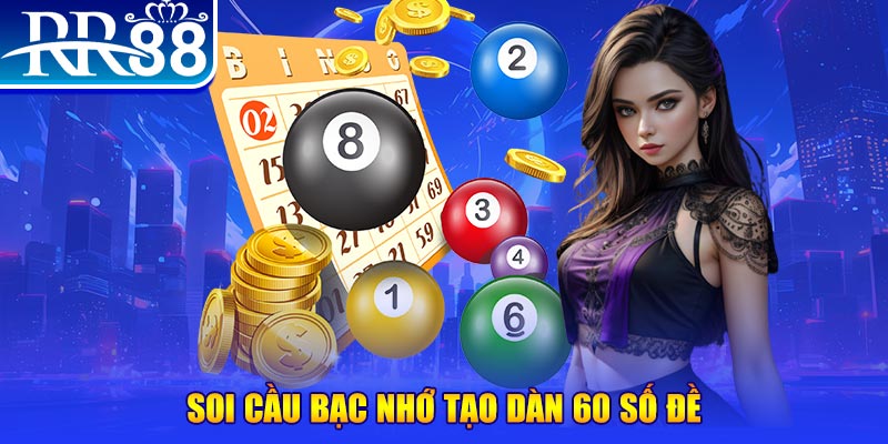 alo789 net đăng nhập nổ hũ miễn phí