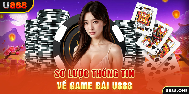 alo789 net tải game đánh bài phỏm về máy tính