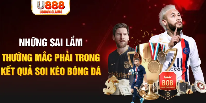alo789 net đôi hoàn hảo trong baccarat là gì