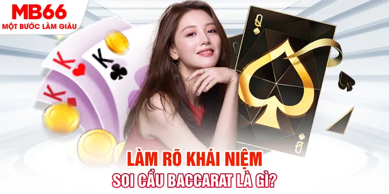 alo789 net xổ số 3 miền
