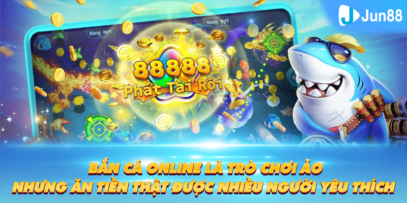 alo789 net baccarat là bài gì