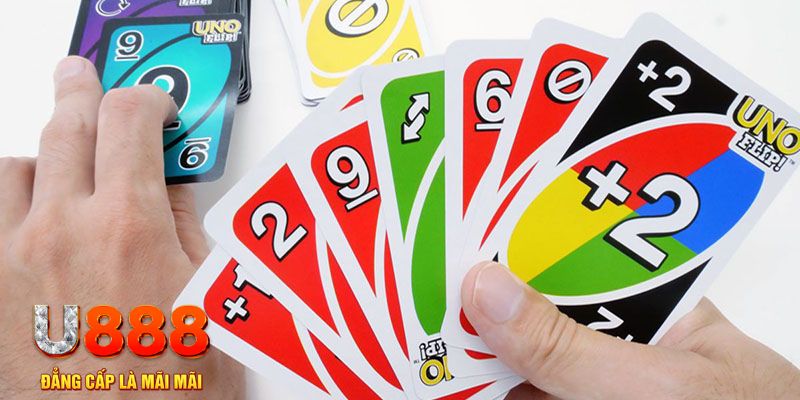 alo789 net gà chọi