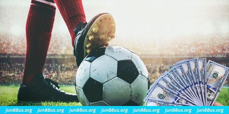 alo789 net xổ số miền bắc thứ hai hàng tuần