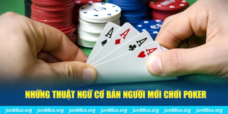 alo789 net 68 game bài máy chủ ở đâu