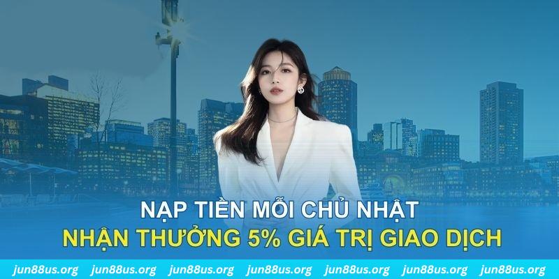 alo789 net đăng nhập roulette miễn phí