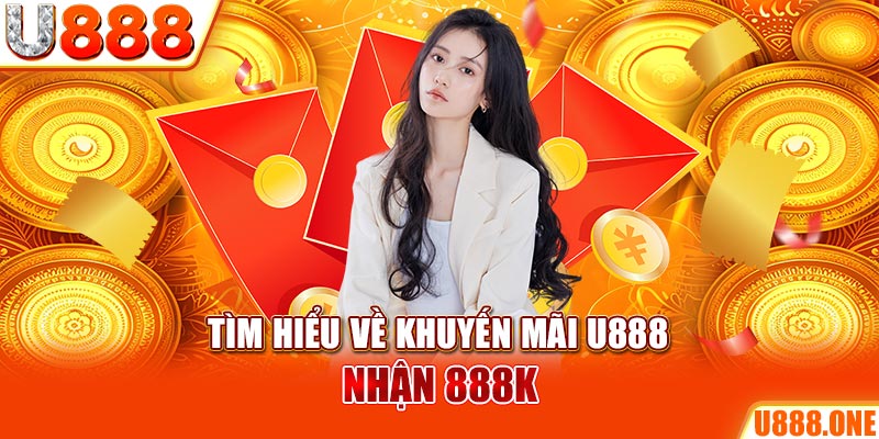 alo789 net nổ hũ tài xỉu là gì