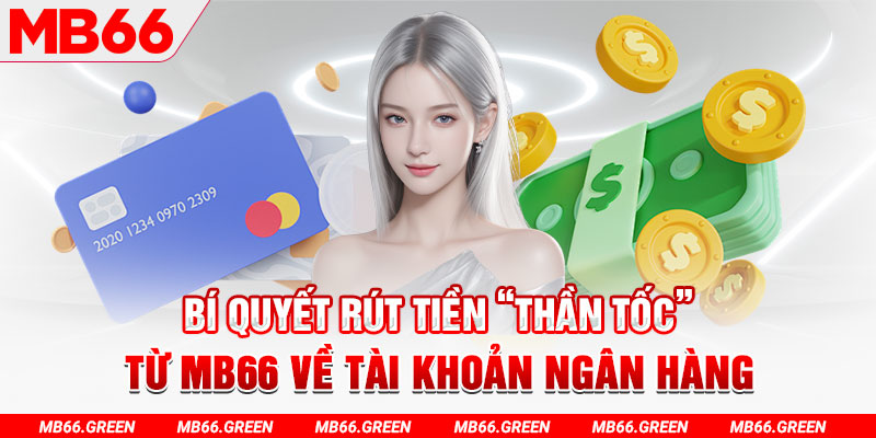 alo789 net kết quả xổ số miền trung