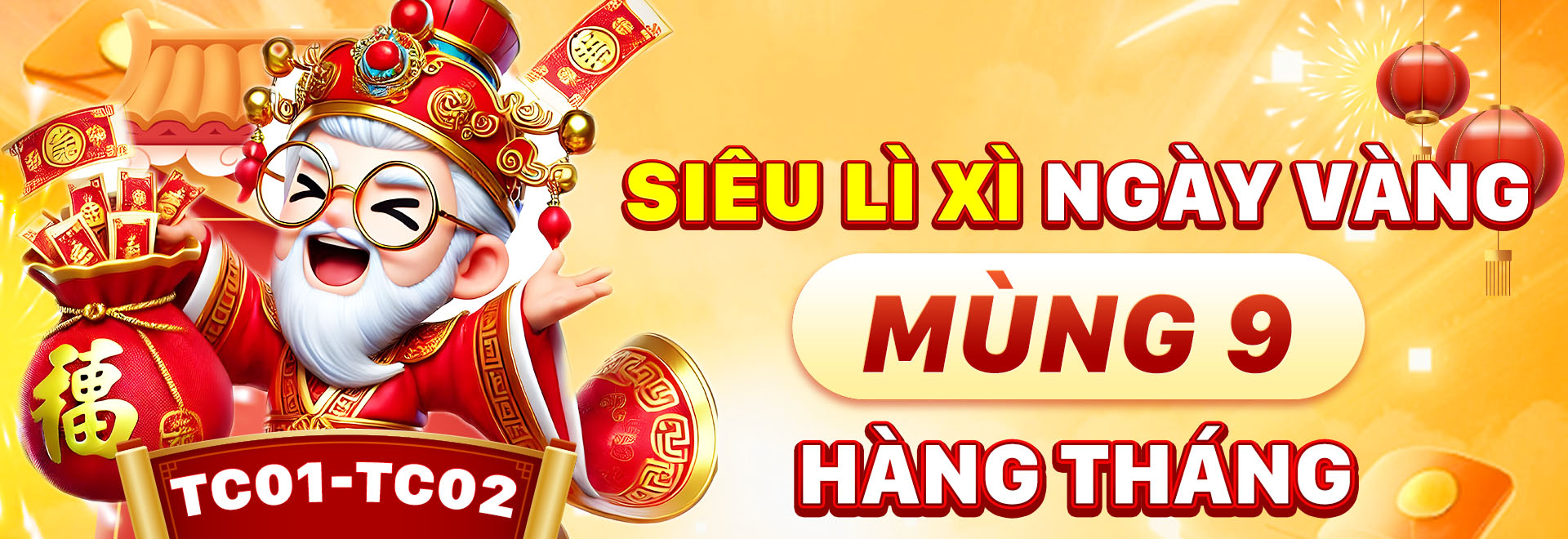 alo789 net xổ số miền bắc thứ bảy hàng tuần
