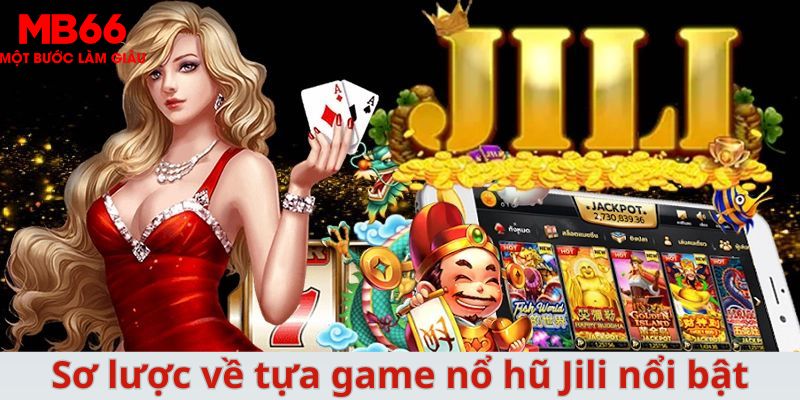 alo789 net đăng nhập poker uy tín