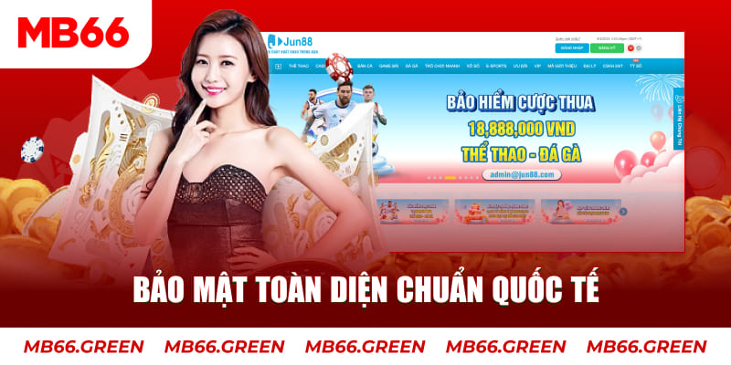 alo789 net Xì tố