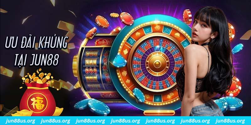 alo789 net tải game xếp bài trên máy tính