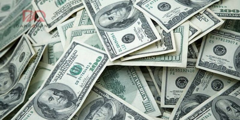 alo789 net đăng nhập sòng bạc live