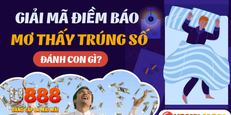 alo789 net casino online máy tính