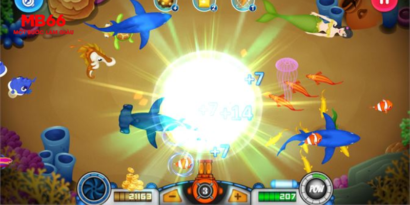 alo789 net xổ số miền bắc hôm nay