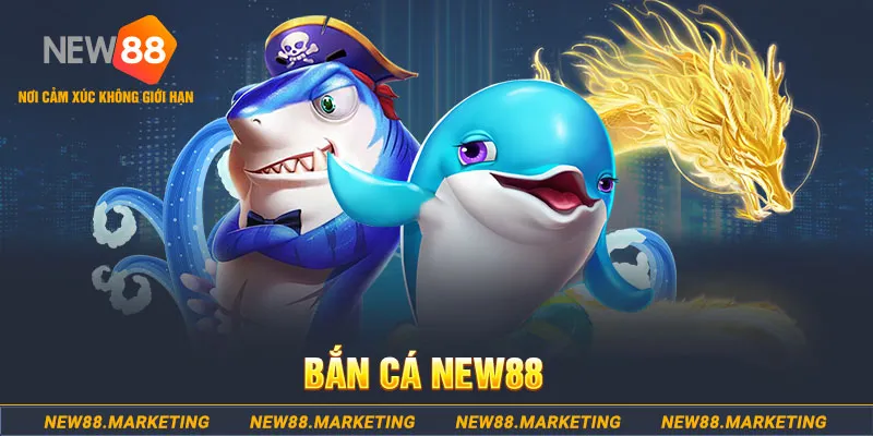 alo789 net ga choi c1 tv