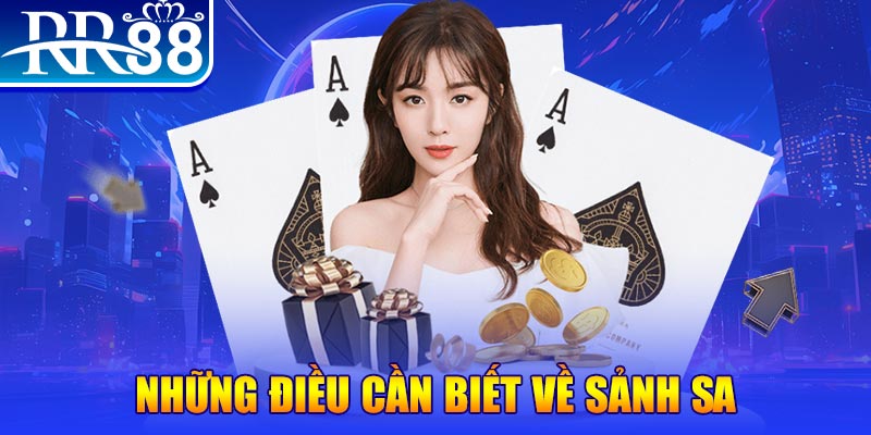 alo789 net game đánh bài đổi thẻ điện thoại trên máy tính