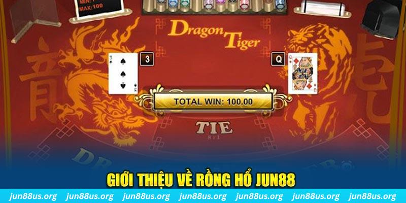 alo789 net đánh baccarat là gì