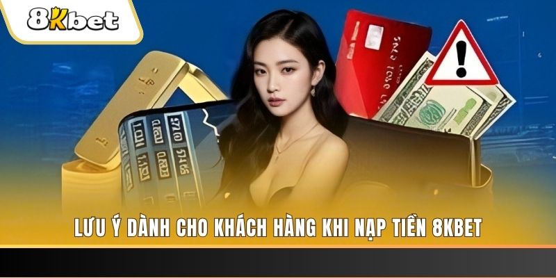 alo789 net bắn cá online