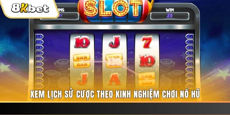 alo789 net slot có nghĩa là gì