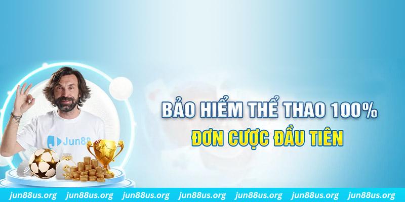 alo789 net đăng nhập tiến lên miền nam khuyến mãi