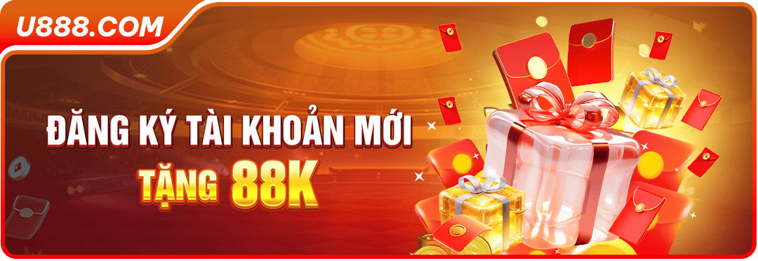 alo789 net đăng nhập poker tặng tiền