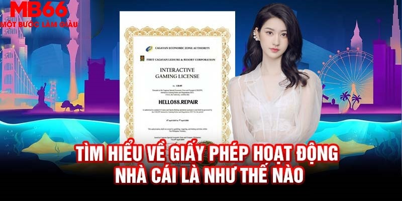 alo789 net xổ số miền nam – minh ngọc