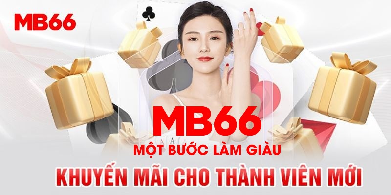 alo789 net xổ số kiến thiết miền bắc hôm nay