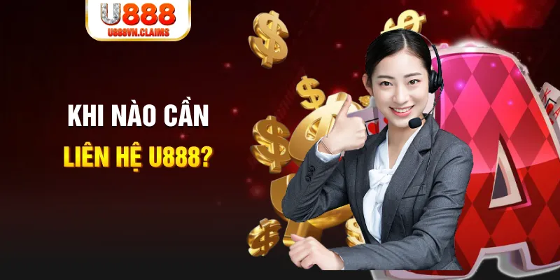 alo789 net đăng nhập poker 2025