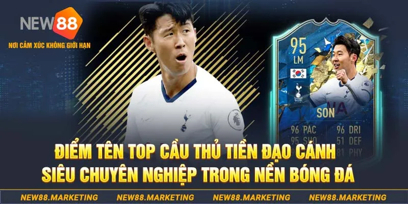 alo789 net xổ số miền bắc thứ tư