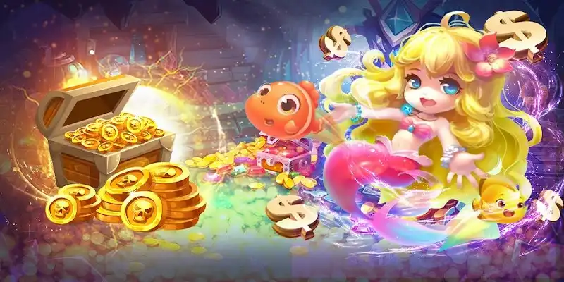 alo789 net casino trực tuyến là gì