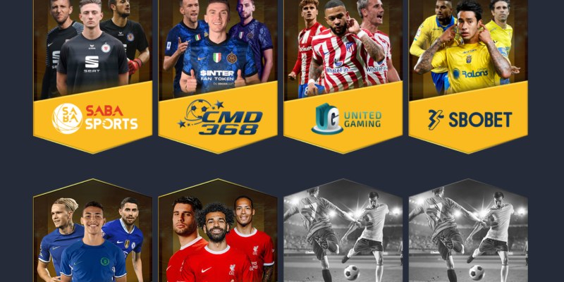 alo789 net xổ số miền bắc chủ nhật hàng tuần