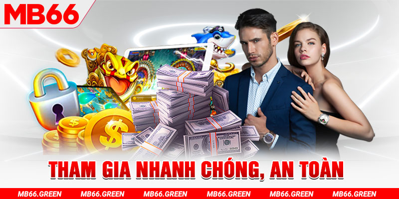 alo789 net long bảo baccarat la gì