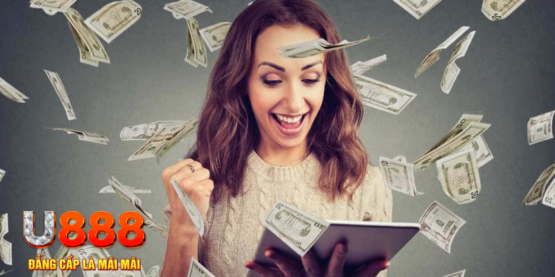 alo789 net đá gà trực tiếp 67