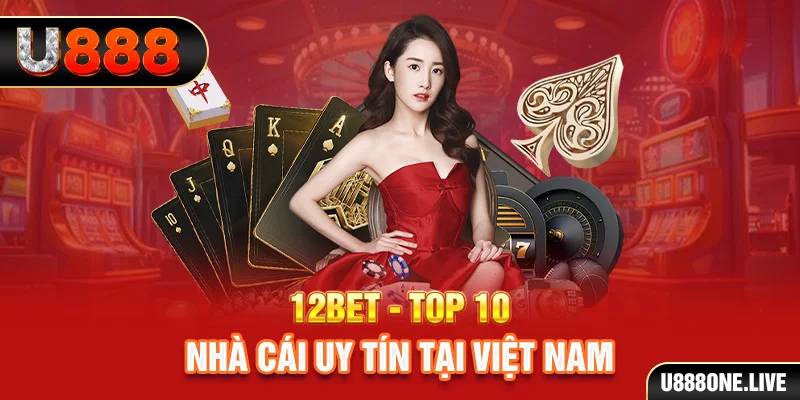 alo789 net slot nghĩa la gì