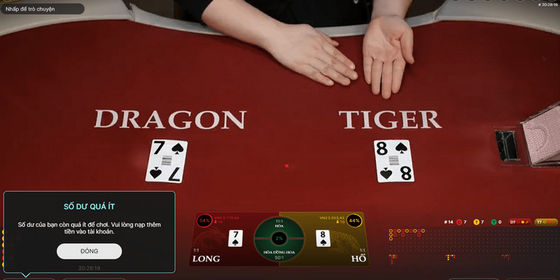 alo789 net what is casino bonus wagering