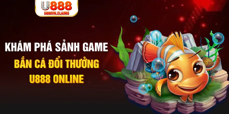 alo789 net bắn cá xèng 3
