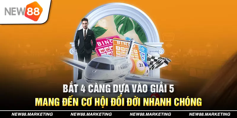alo789 net xổ số an giang