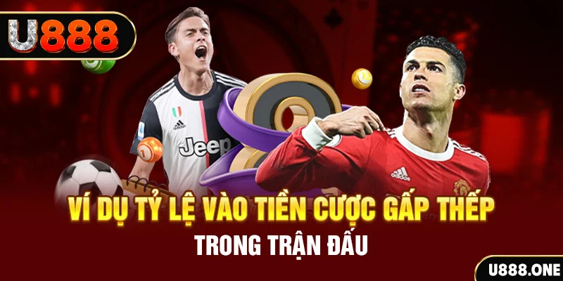 alo789 net trực tiếp đá gà c3